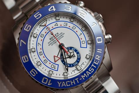 rolex master 2 watch|yacht master 2 Rolex price.